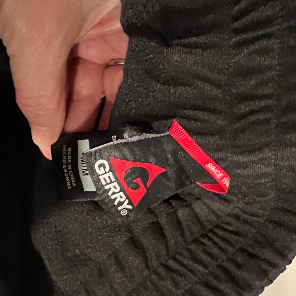 Gerry Ski Pants - image 4